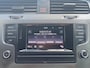 Volkswagen Golf 1.2 TSI Trendline | Airco + Cruise Nu € 7.975,-!!!