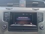 Volkswagen Golf 1.2 TSI Trendline | Airco + Cruise Nu € 7.975,-!!!