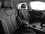 Audi Q2 Advanced edition 35 TFSI 110 kW / 150 PK
