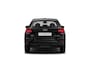 Audi Q2 Advanced edition 35 TFSI 110 kW / 150 PK