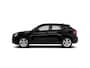 Audi Q2 Advanced edition 35 TFSI 110 kW / 150 PK