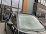 MINI Countryman Mini 2.0 Cooper S E ALL4 John Cooper Works 220pk/Pano/Camera/Btw
