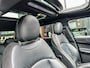 MINI Countryman Mini 2.0 Cooper S E ALL4 John Cooper Works 220pk/Pano/Camera/Btw