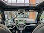 MINI Countryman Mini 2.0 Cooper S E ALL4 John Cooper Works 220pk/Pano/Camera/Btw