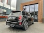 MINI Countryman Mini 2.0 Cooper S E ALL4 John Cooper Works 220pk/Pano/Camera/Btw