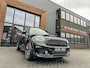 MINI Countryman Mini 2.0 Cooper S E ALL4 John Cooper Works 220pk/Pano/Camera/Btw