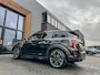 MINI Countryman Mini 2.0 Cooper S E ALL4 John Cooper Works 220pk/Pano/Camera/Btw
