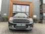 MINI Countryman Mini 2.0 Cooper S E ALL4 John Cooper Works 220pk/Pano/Camera/Btw