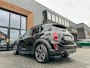 MINI Countryman Mini 2.0 Cooper S E ALL4 John Cooper Works 220pk/Pano/Camera/Btw