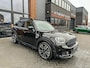 MINI Countryman Mini 2.0 Cooper S E ALL4 John Cooper Works 220pk/Pano/Camera/Btw