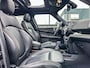 MINI Countryman Mini 2.0 Cooper S E ALL4 John Cooper Works 220pk/Pano/Camera/Btw