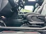 MINI Countryman Mini 2.0 Cooper S E ALL4 John Cooper Works 220pk/Pano/Camera/Btw