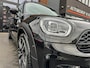 MINI Countryman Mini 2.0 Cooper S E ALL4 John Cooper Works 220pk/Pano/Camera/Btw