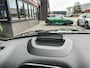 MINI Countryman Mini 2.0 Cooper S E ALL4 John Cooper Works 220pk/Pano/Camera/Btw