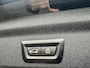 MINI Countryman Mini 2.0 Cooper S E ALL4 John Cooper Works 220pk/Pano/Camera/Btw