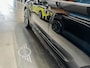 MINI Countryman Mini 2.0 Cooper S E ALL4 John Cooper Works 220pk/Pano/Camera/Btw