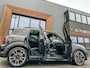 MINI Countryman Mini 2.0 Cooper S E ALL4 John Cooper Works 220pk/Pano/Camera/Btw