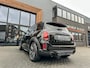 MINI Countryman Mini 2.0 Cooper S E ALL4 John Cooper Works 220pk/Pano/Camera/Btw