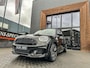MINI Countryman Mini 2.0 Cooper S E ALL4 John Cooper Works 220pk/Pano/Camera/Btw