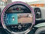 MINI Countryman Mini 2.0 Cooper S E ALL4 John Cooper Works 220pk/Pano/Camera/Btw