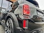 MINI Countryman Mini 2.0 Cooper S E ALL4 John Cooper Works 220pk/Pano/Camera/Btw