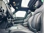 MINI Countryman Mini 2.0 Cooper S E ALL4 John Cooper Works 220pk/Pano/Camera/Btw