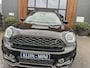 MINI Countryman Mini 2.0 Cooper S E ALL4 John Cooper Works 220pk/Pano/Camera/Btw