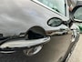 MINI Countryman Mini 2.0 Cooper S E ALL4 John Cooper Works 220pk/Pano/Camera/Btw