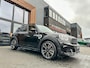 MINI Countryman Mini 2.0 Cooper S E ALL4 John Cooper Works 220pk/Pano/Camera/Btw