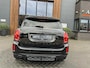 MINI Countryman Mini 2.0 Cooper S E ALL4 John Cooper Works 220pk/Pano/Camera/Btw