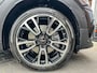 MINI Countryman Mini 2.0 Cooper S E ALL4 John Cooper Works 220pk/Pano/Camera/Btw