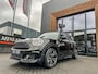 MINI Countryman Mini 2.0 Cooper S E ALL4 John Cooper Works 220pk/Pano/Camera/Btw