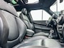 MINI Countryman Mini 2.0 Cooper S E ALL4 John Cooper Works 220pk/Pano/Camera/Btw