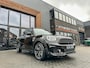 MINI Countryman Mini 2.0 Cooper S E ALL4 John Cooper Works 220pk/Pano/Camera/Btw