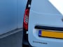 Renault Express 1.5 dCi 95 Comfort / Airco / Cruise Control / Elektrische Ramen / Bluetooth / 1200KG Trekgewicht