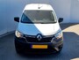 Renault Express 1.5 dCi 95 Comfort / Airco / Cruise Control / Elektrische Ramen / Bluetooth / 1200KG Trekgewicht