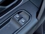 Renault Express 1.5 dCi 95 Comfort / Airco / Cruise Control / Elektrische Ramen / Bluetooth / 1200KG Trekgewicht