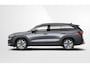 Skoda Kodiaq 1.5 TSI MHEV Business Edition 7p. 18" lichtmetalen velgen / Comfort Pakket / Panoramadak / Sunset / Trekhaak wegklapbaar / Winter Pakket / €1500 inruilpremie