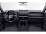 Skoda Kodiaq 1.5 TSI MHEV Business Edition 7p. 18" lichtmetalen velgen / Comfort Pakket / Panoramadak / Sunset / Trekhaak wegklapbaar / Winter Pakket / €1500 inruilpremie