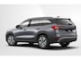 Skoda Kodiaq 1.5 TSI MHEV Business Edition 7p. 18" lichtmetalen velgen / Comfort Pakket / Panoramadak / Sunset / Trekhaak wegklapbaar / Winter Pakket / €1500 inruilpremie