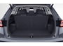 Skoda Kodiaq 1.5 TSI MHEV Business Edition 7p. 18" lichtmetalen velgen / Comfort Pakket / Panoramadak / Sunset / Trekhaak wegklapbaar / Winter Pakket / €1500 inruilpremie