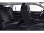 Skoda Kodiaq 1.5 TSI MHEV Business Edition 7p. 18" lichtmetalen velgen / Comfort Pakket / Panoramadak / Sunset / Trekhaak wegklapbaar / Winter Pakket / €1500 inruilpremie