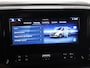 Mercedes-Benz eVito 112 L2 60 kWh | MultiBeam LED | Stoelverwarming | Navigatie | Achteruitrijcamera | Airco | LED Koplampen | Cruise Control |