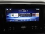Mercedes-Benz eVito 112 L2 60 kWh | MultiBeam LED | Stoelverwarming | Navigatie | Achteruitrijcamera | Airco | LED Koplampen | Cruise Control |