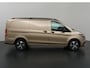 Mercedes-Benz eVito 112 L2 60 kWh | MultiBeam LED | Stoelverwarming | Navigatie | Achteruitrijcamera | Airco | LED Koplampen | Cruise Control |