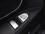 Mercedes-Benz eVito 112 L2 60 kWh | MultiBeam LED | Stoelverwarming | Navigatie | Achteruitrijcamera | Airco | LED Koplampen | Cruise Control |
