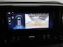 Mercedes-Benz eVito 112 L2 60 kWh | MultiBeam LED | Stoelverwarming | Navigatie | Achteruitrijcamera | Airco | LED Koplampen | Cruise Control |