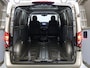 Mercedes-Benz eVito 112 L2 60 kWh | MultiBeam LED | Stoelverwarming | Navigatie | Achteruitrijcamera | Airco | LED Koplampen | Cruise Control |
