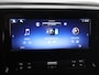 Mercedes-Benz eVito 112 L2 60 kWh | MultiBeam LED | Stoelverwarming | Navigatie | Achteruitrijcamera | Airco | LED Koplampen | Cruise Control |