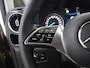 Mercedes-Benz eVito 112 L2 60 kWh | MultiBeam LED | Stoelverwarming | Navigatie | Achteruitrijcamera | Airco | LED Koplampen | Cruise Control |